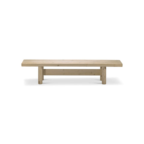 Nordso Bench