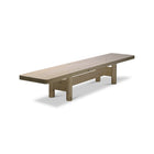 Nordso Bench
