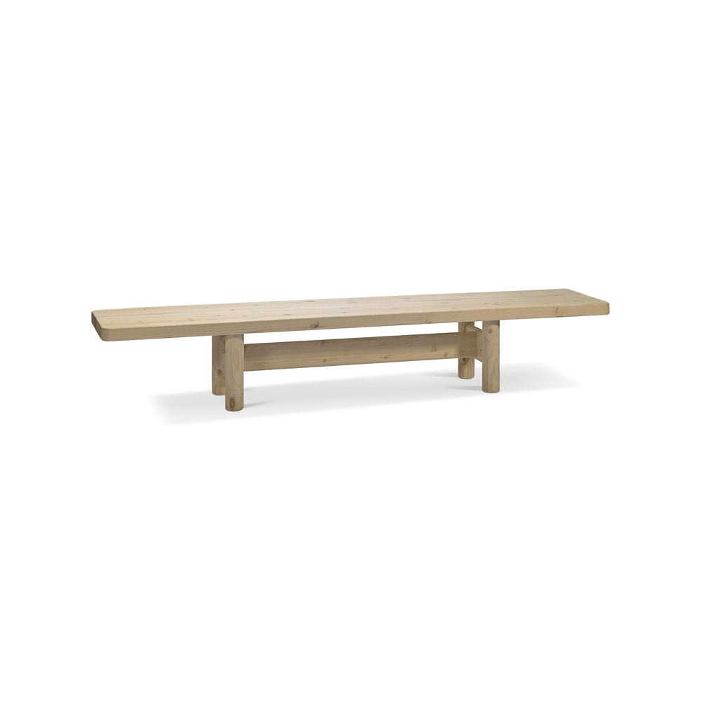 Nordso Bench