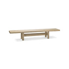 Nordso Bench