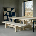Nordso Bench