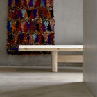 Nordso Bench