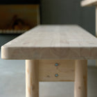 Nordso Bench