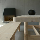 Nordso Bench