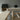 Nordso Bench