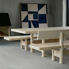 Nordso Bench