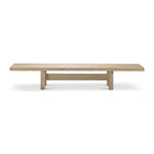 Nordso Bench