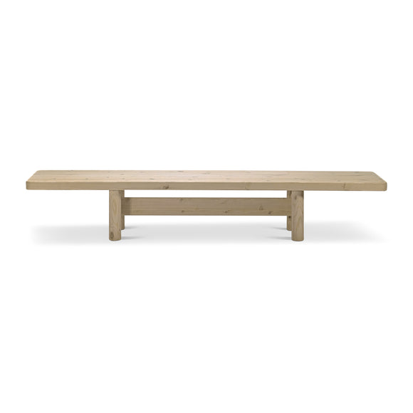Nordso Bench