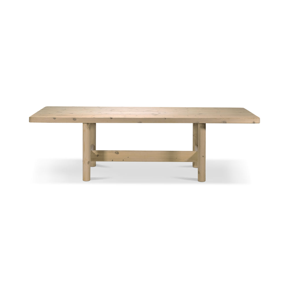 Nordso Dining Table