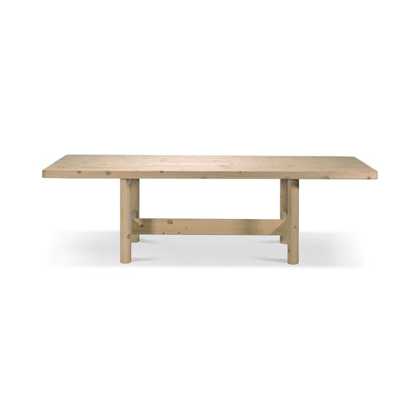Nordso Dining Table