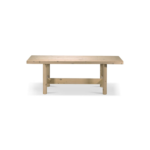 Nordso Dining Table