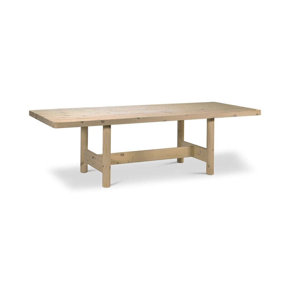 Nordso Dining Table