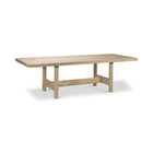 Nordso Dining Table