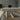 Nordso Dining Table