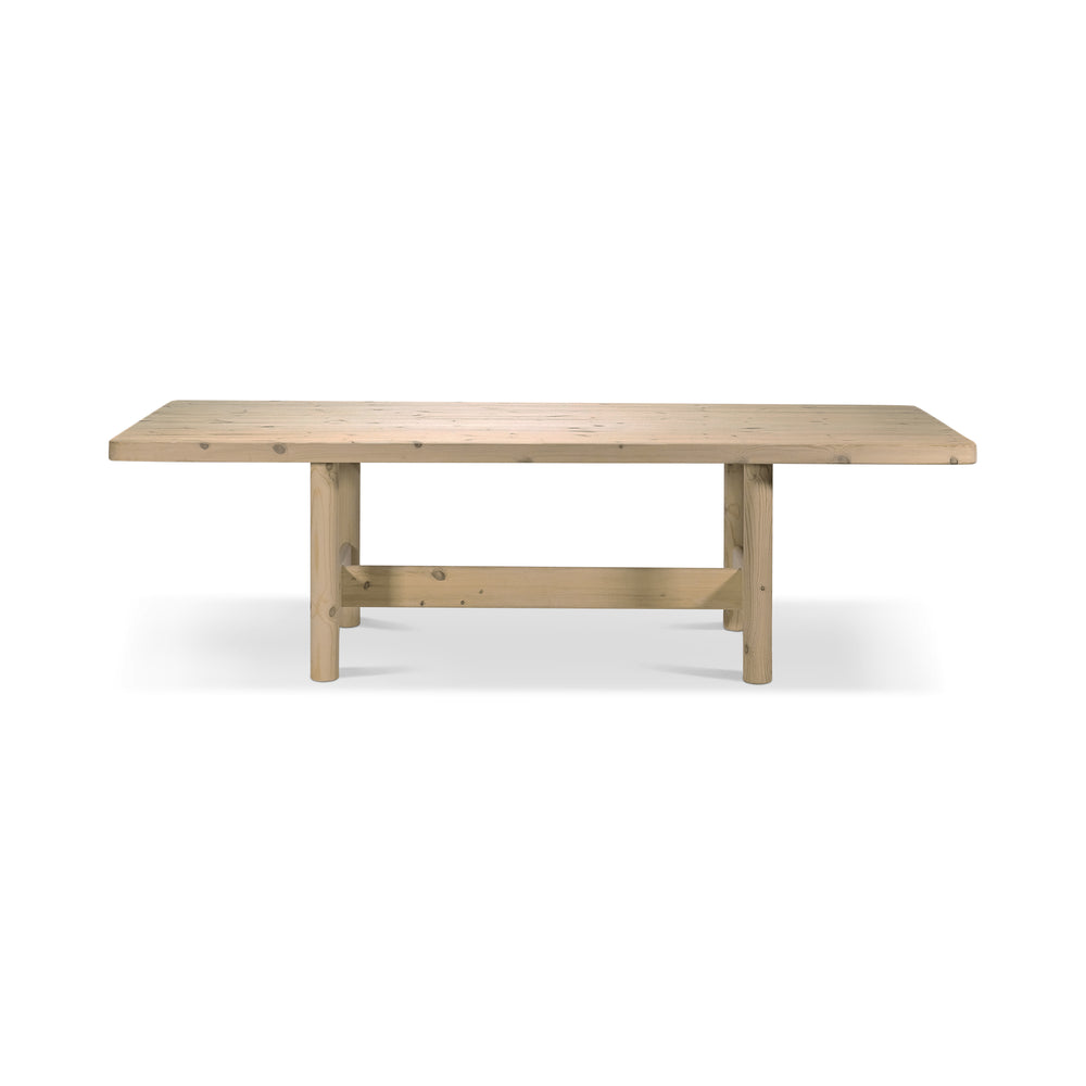 Nordso Dining Table