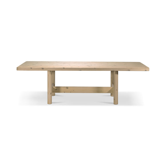 Nordso Dining Table