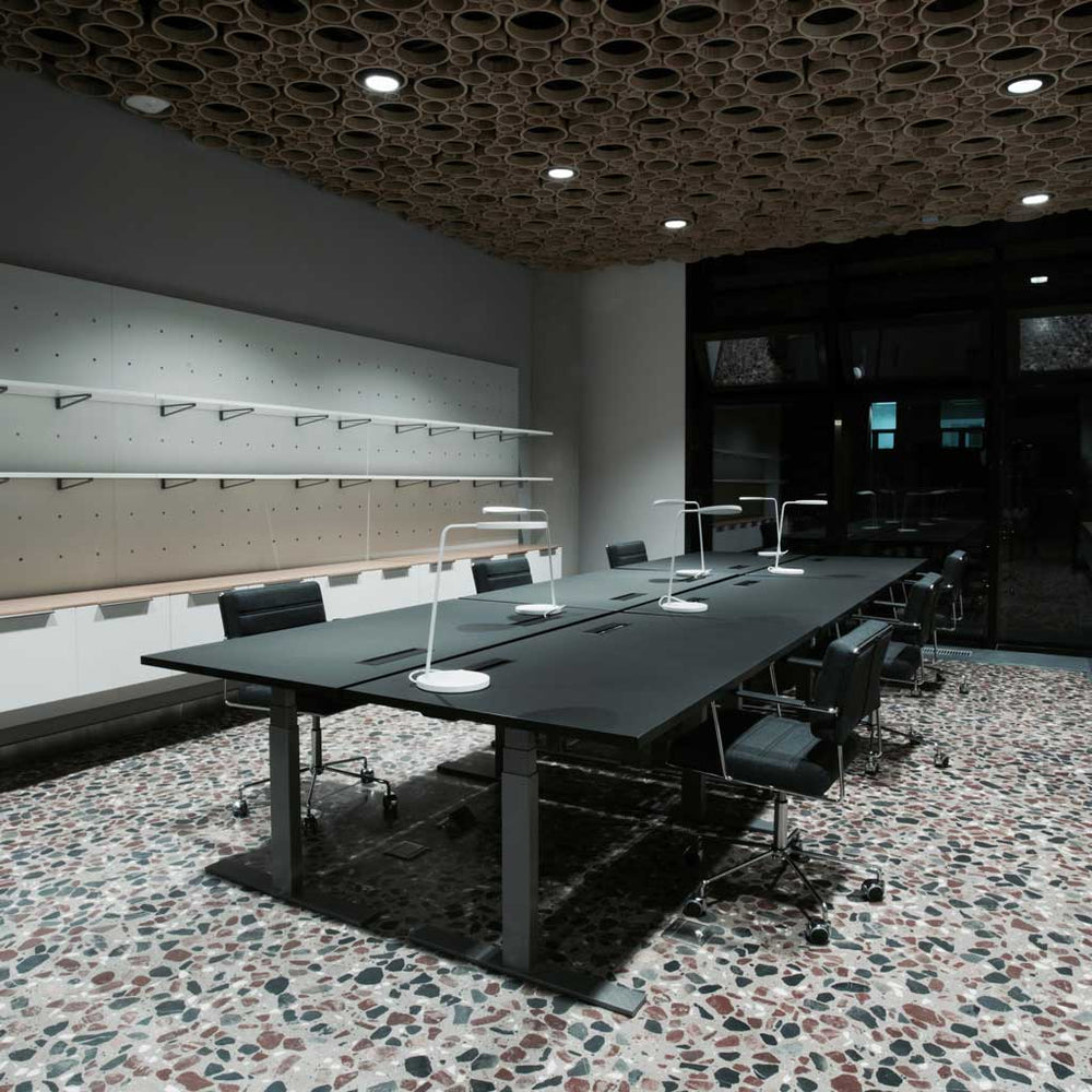 Time Conference Chair