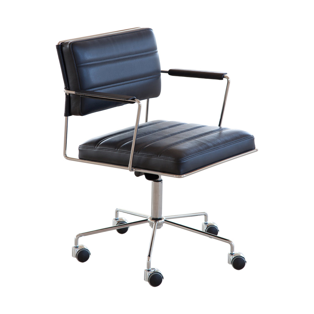 Time Conference Chair