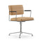 Time Task Chair  option Chrome