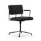 Time Task Chair  option Re-Wool 198