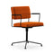 Time Task Chair  option Remix 443