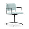 Time Task Chair  option Remix 823