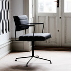 Time Task Chair