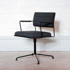 Time Task Chair