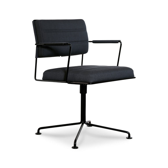 Time Task Chair