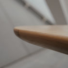 Wing Rectangle Dining Table