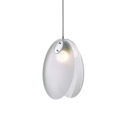 Ama LED Pendant Light