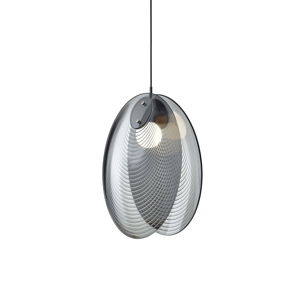 Ama LED Pendant Light