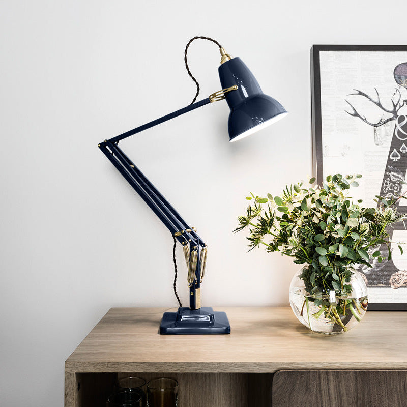 Original 1227 Desk Lamp
