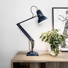 Original 1227 Desk Lamp