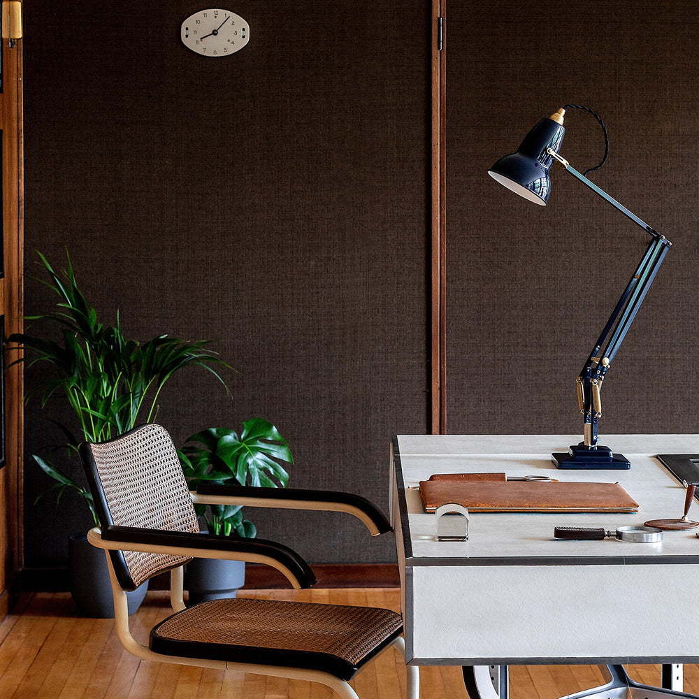 Original 1227 Desk Lamp