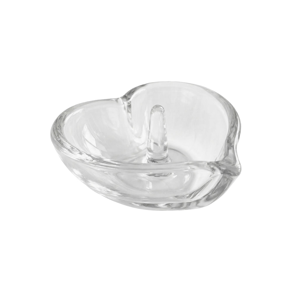 Heart Ring Holder