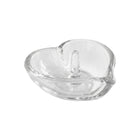 Heart Ring Holder