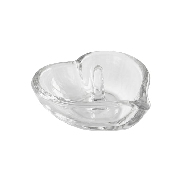 Heart Ring Holder