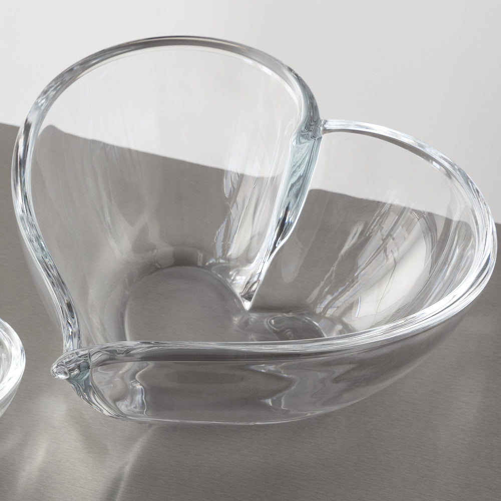 Heart Bowl