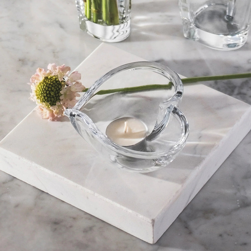 Heart Bowl