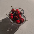 Heart Bowl