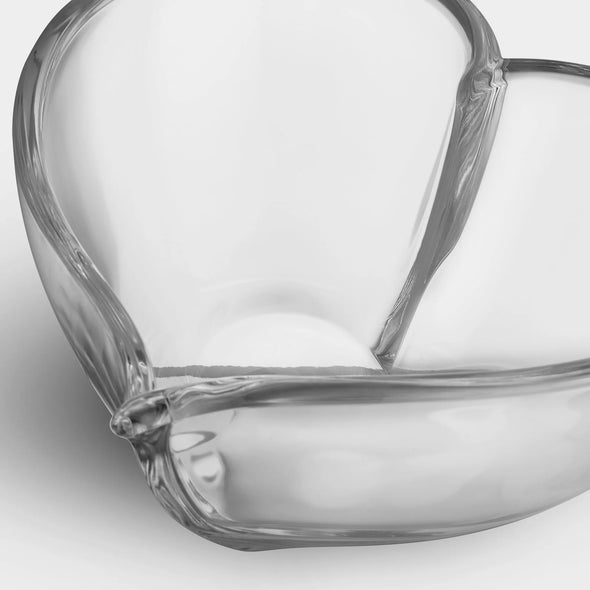 Heart Bowl