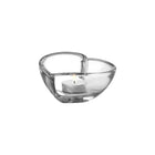 Heart Bowl