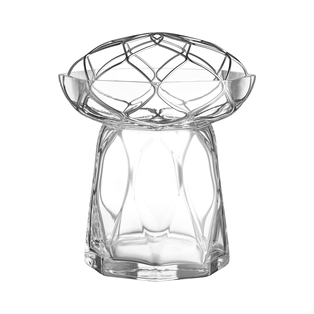 Bloom Vase