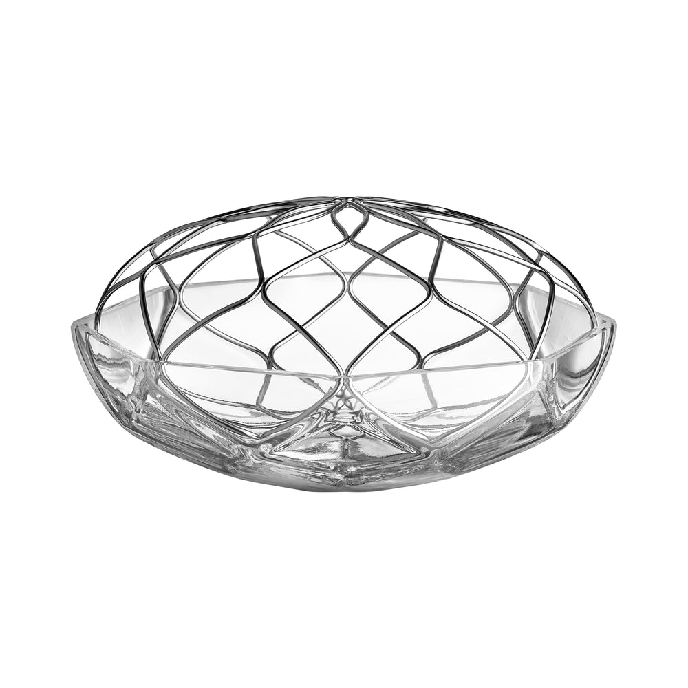Bloom Vase
