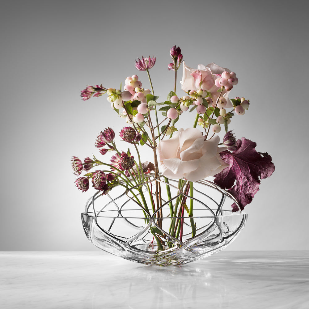 Bloom Vase