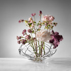 Bloom Vase