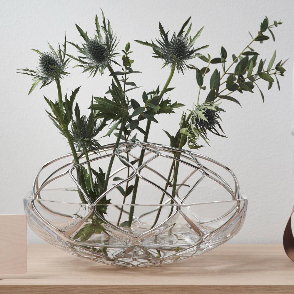 Bloom Vase