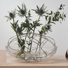 Bloom Vase