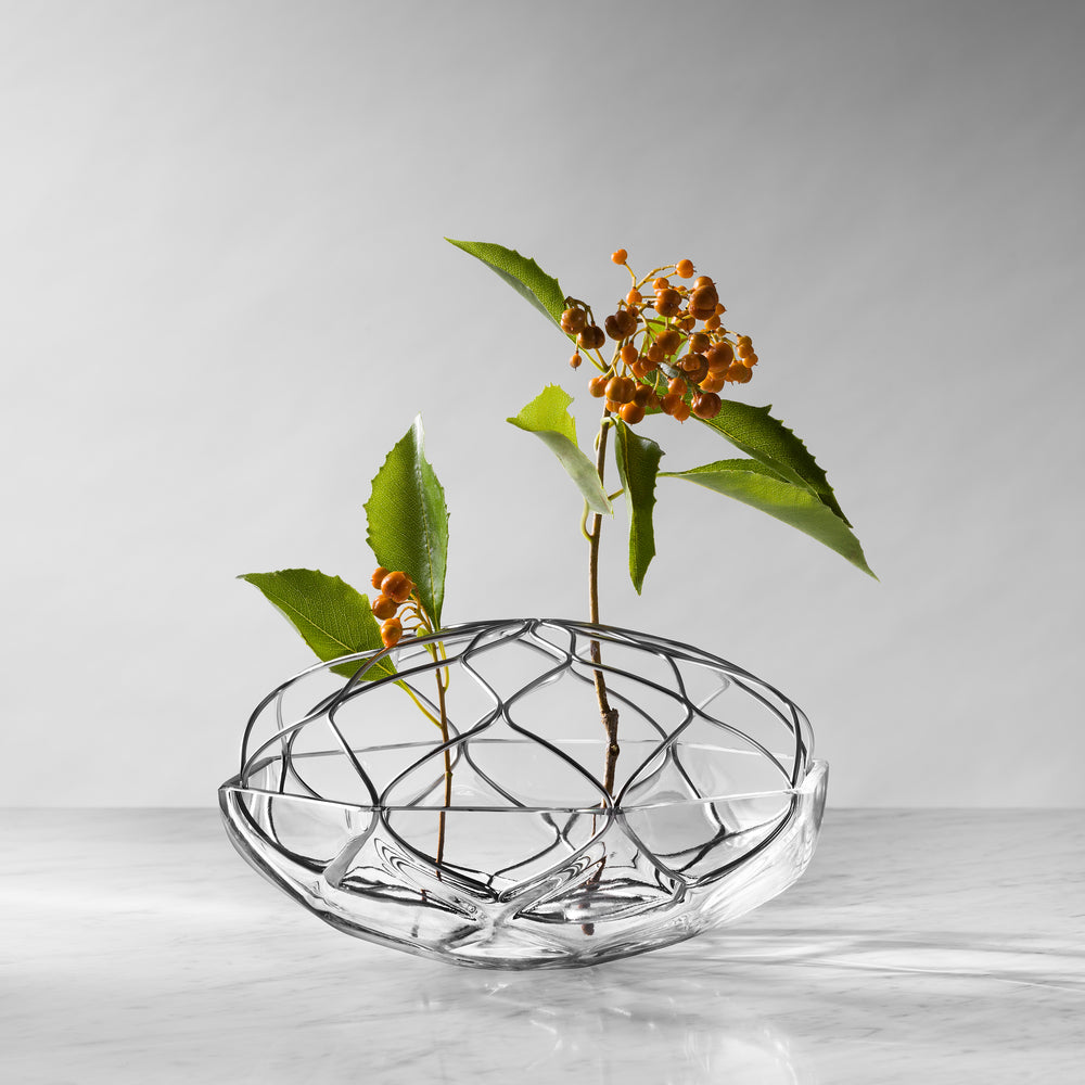 Bloom Vase